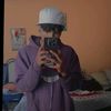 tai_lung2004