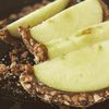 bonappetitmanzanas