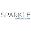 Sparkle GMA Artist Center