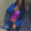 Cardona Emily