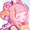 yukisapples