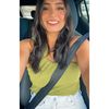diananegrete97