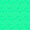 uniquearies_24