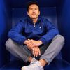moncho.vela