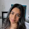 mahfuzanoor2