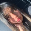 paulamanieri_