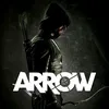 .arrow20