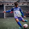 luizeduardodasilvasanto1