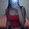 itskarlaaa7