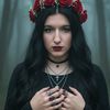 lpnmeetsbookworm95