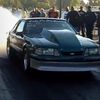 mini_monster_mustang