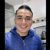 josias_ponteg