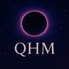 QHM Official