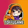 toffugamer