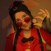 rainyroulette.cos