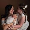 amymcclain4