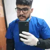 dami_ct21