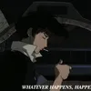 spikespiegel87