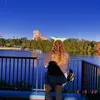 rebecca_brrtt22
