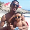 viniciusmarins24