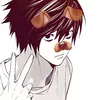 slk.eo.anthony