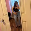 taniamontalvomichelle