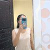justforf_
