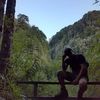 victeca_es