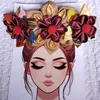 bella_8414
