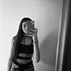 lolahidalgo_