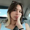 nnatzs