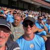 niall_leonard4