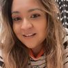 mariacontreras0054