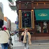 paulapinto_28