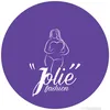joliefashion2020