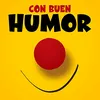 de.buenhumor