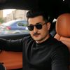 mostafa_mohammed15
