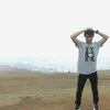 ianvillasista