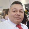 carlosalexanderreyesguev