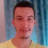 natanjunio39