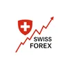 swissforex9