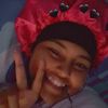 itsssss_mel25