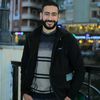 mohamedsaber1971