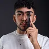 joaoluiz4345