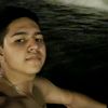 mario_lopez1005