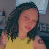Angenichole_
