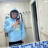 vctor_melendez