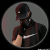 mohmedking815
