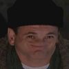 stjimmy00