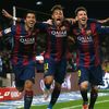 el_zurdo_16w